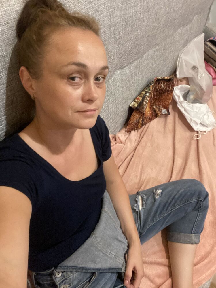  ,   , 39 ,     , c , 