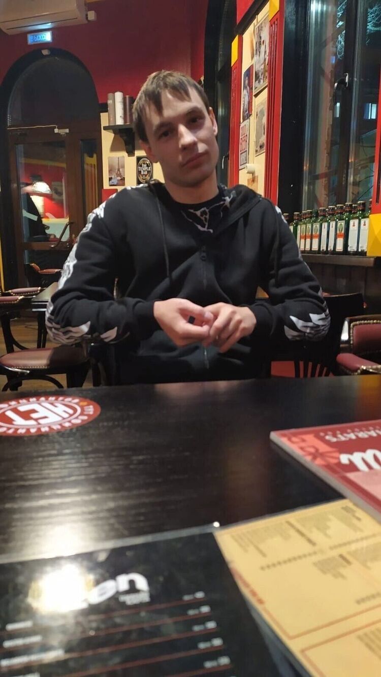 ���������� ���������, ���� ������� �����, 28 ���, ������������ ��� ������, ����� � ���������, ���������