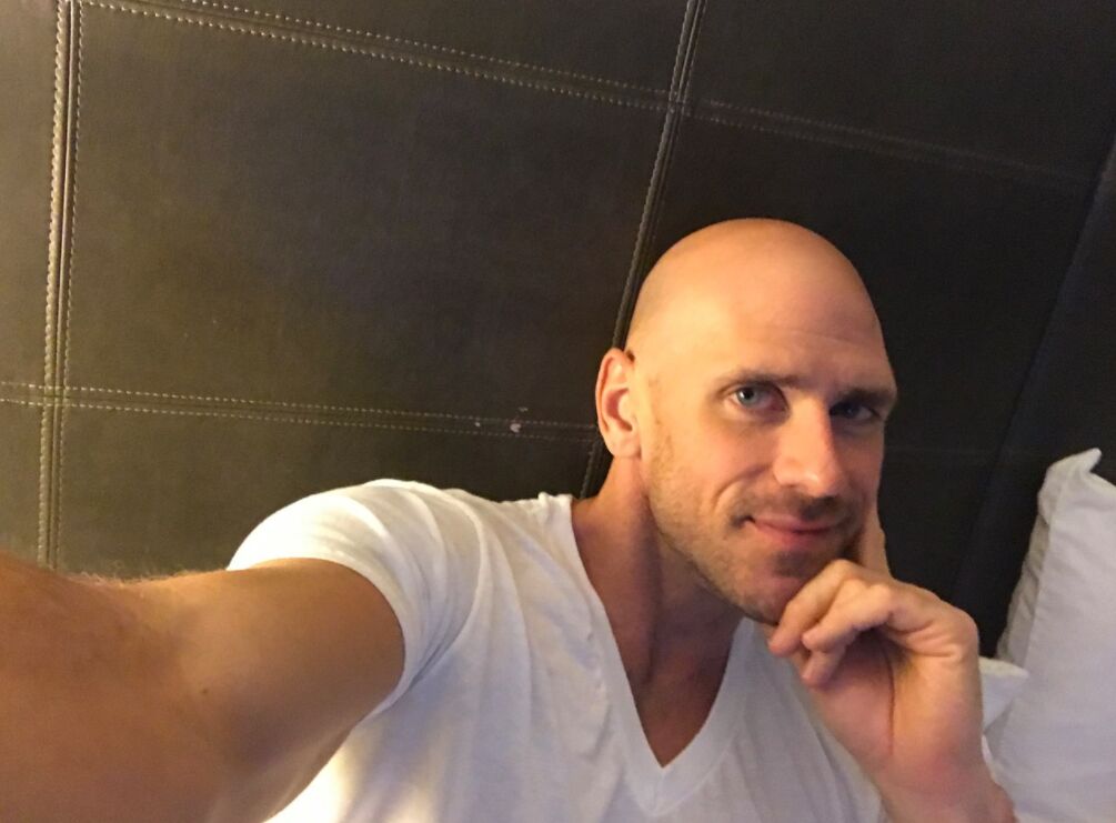 ���������� ������, ���� ������� �����, 37 ���, ������������ ��� ������, ����� � ���������