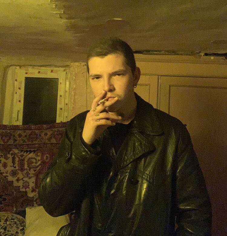 ���� 40274425 ����� ������, 23 ����, ���� ���������� � ����������