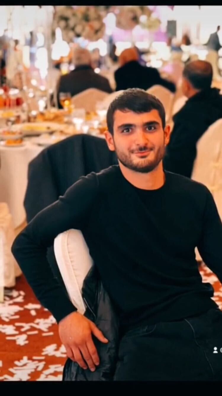 ���� 31430555 ������� ����, 28 ���, ���� ���������� � ������