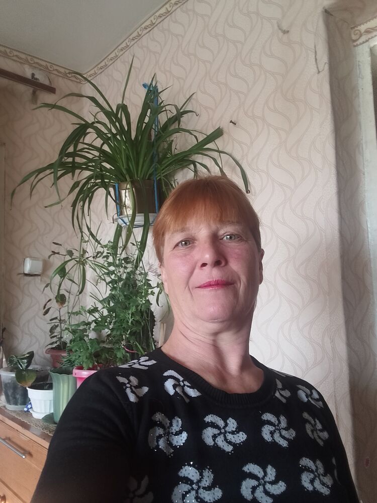  ,   , 52 ,   c , 