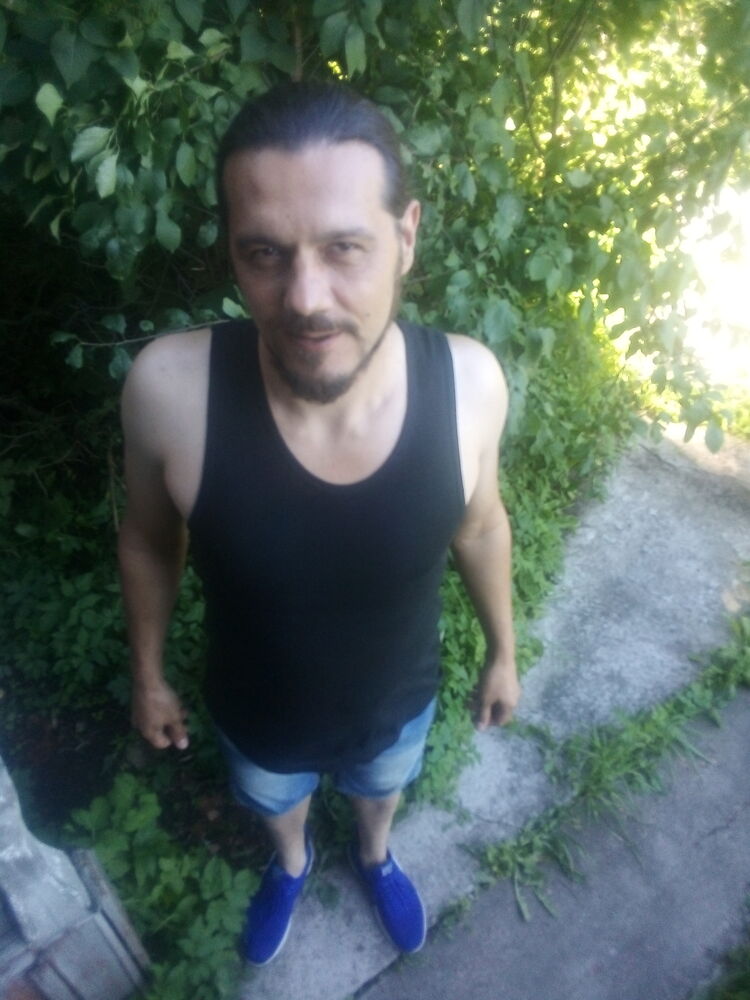 ���� 28345465 ������� �������, 43 ����, ���� ���������� � �����-����������