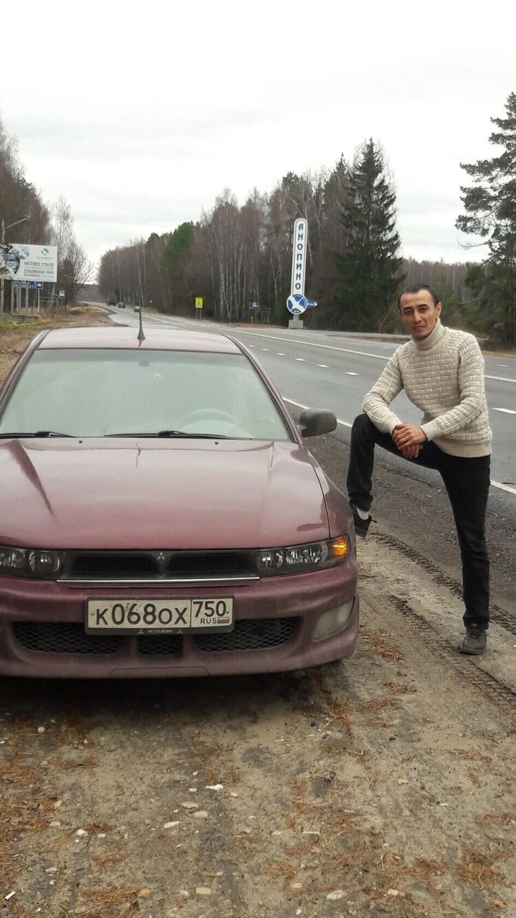 ���� 26491255 ������� ������, 40 ���, ���� ���������� � ���