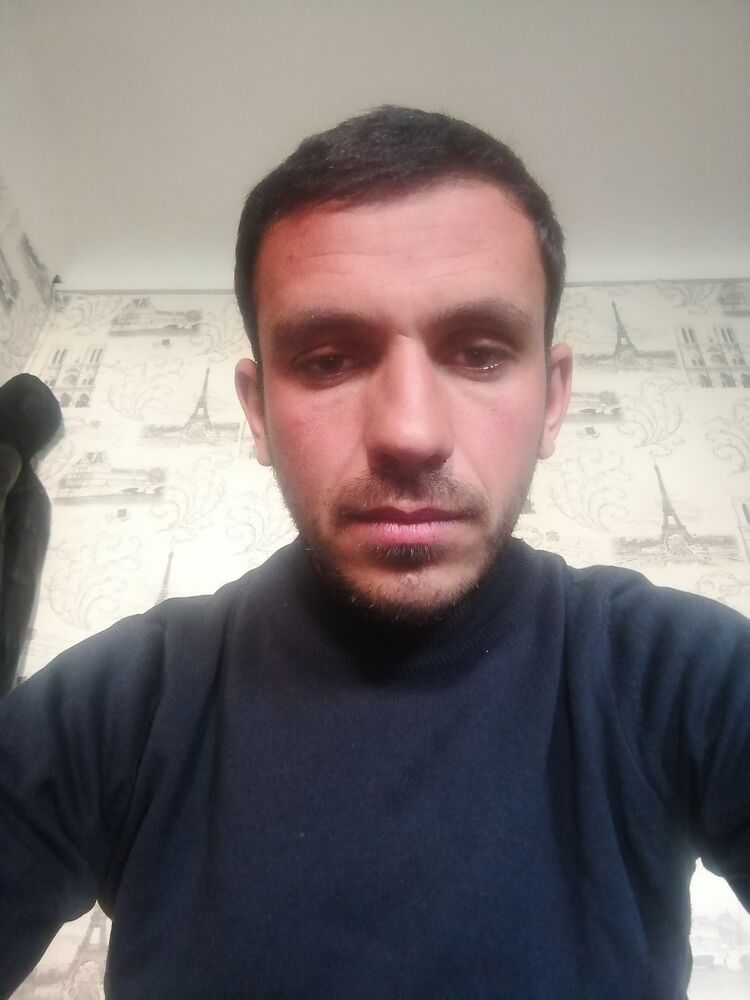  36886055  , 27 ,    -