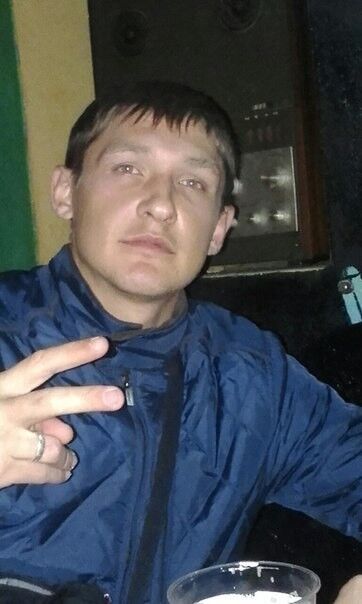  ,   , 36 ,   