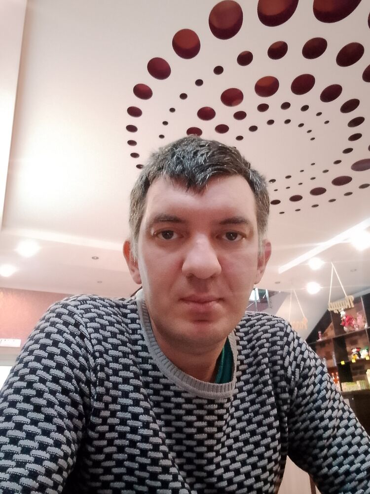 ���������� ���������, ���� ������� ������, 39 ���, ������������ ��� ������, c�������� ���������