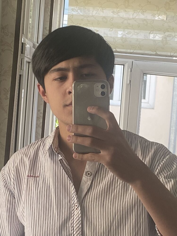 ���� 40300975 ����� ������, 23 ����, ���� ���������� � ��������