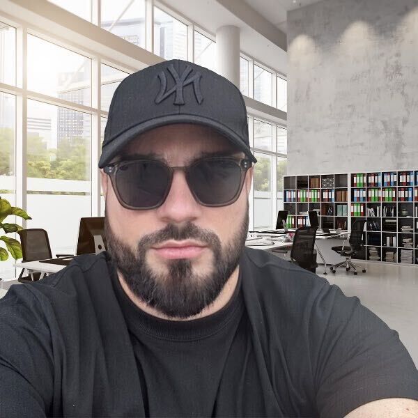 ���������� ������, ���� ������� ������, 36 ���, ������������ ��� ������, ����� � ���������