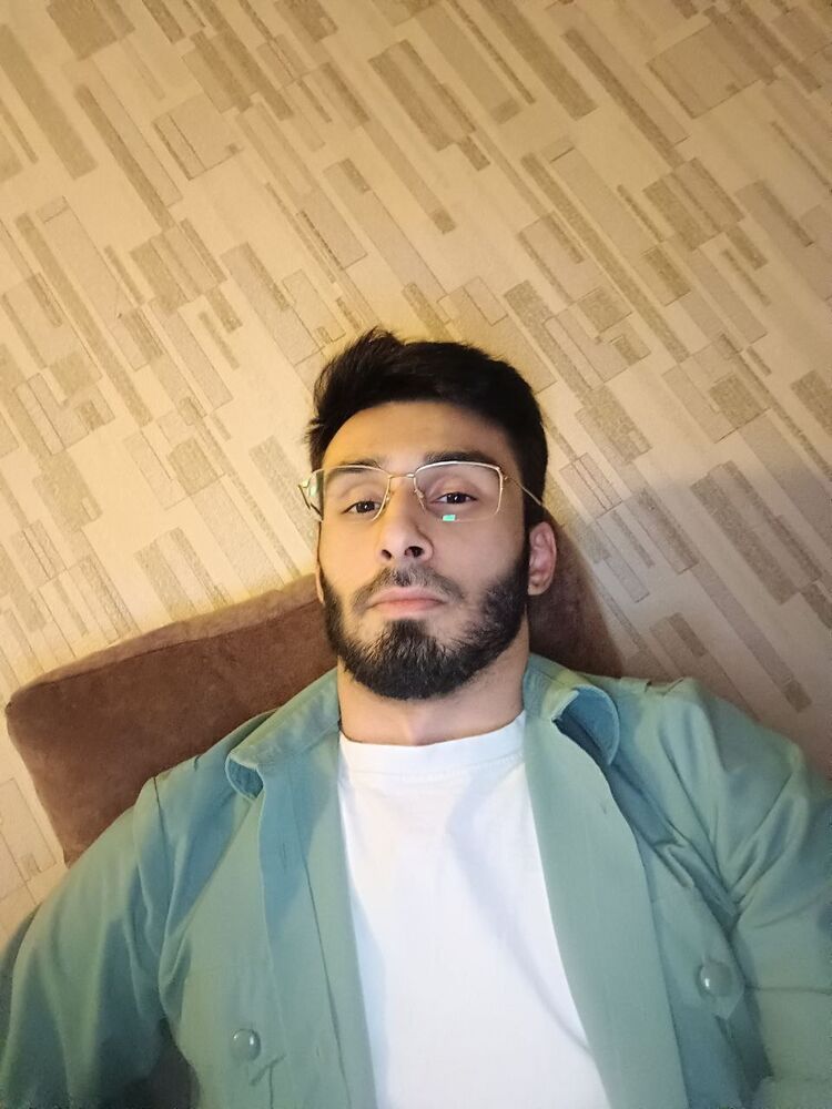  -,   , 20 ,   ,   