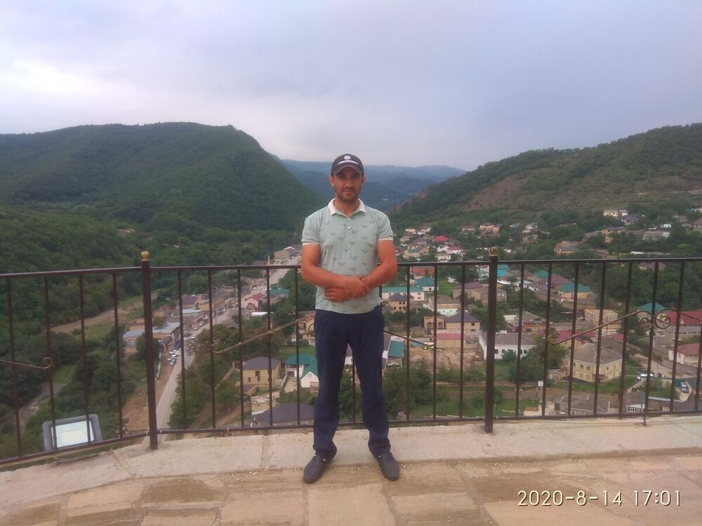 ���������� �����-���������, ���� ������� �����, 41 ���, ������������ ��� ������, ����� � ���������, c�������� ���������