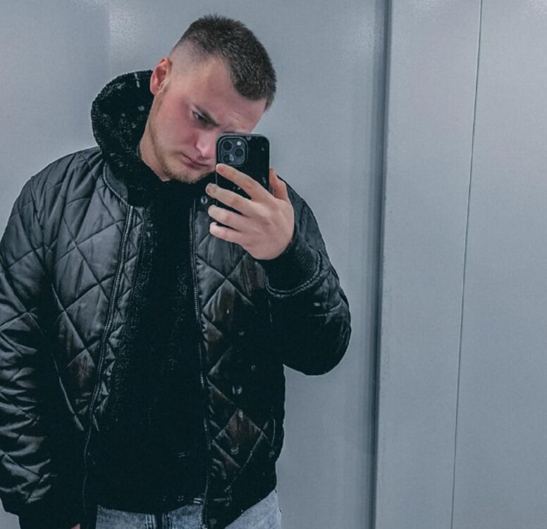 ���� 54334065 ������� ������, 85 ���, ���� ���������� � ����