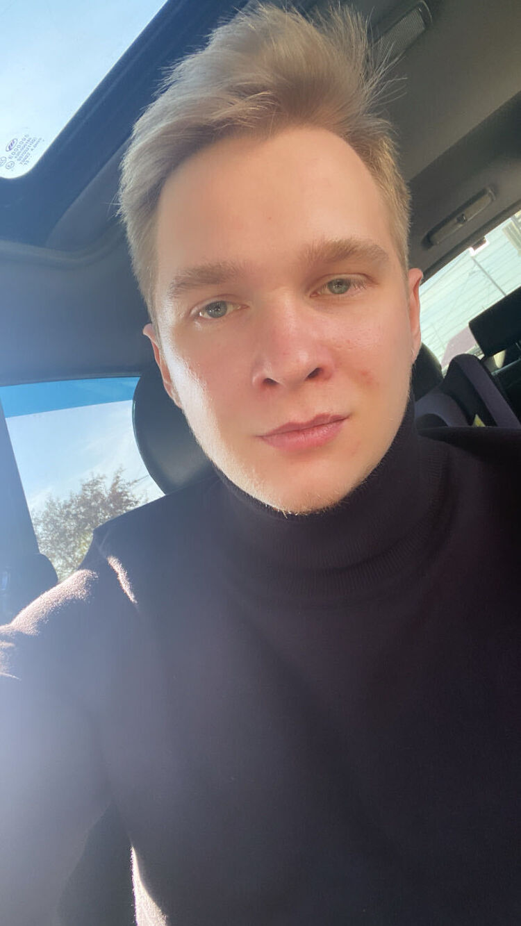 ���� 38768245 ������� ������, 27 ���, ���� ���������� � ����������