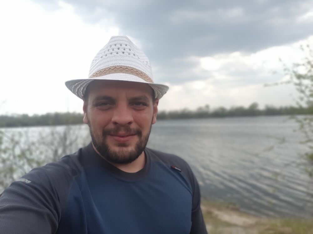 ���������� ������, ���� ������� ������, 41 ���, ������������ ��� ������, ����� � ���������, c�������� ���������