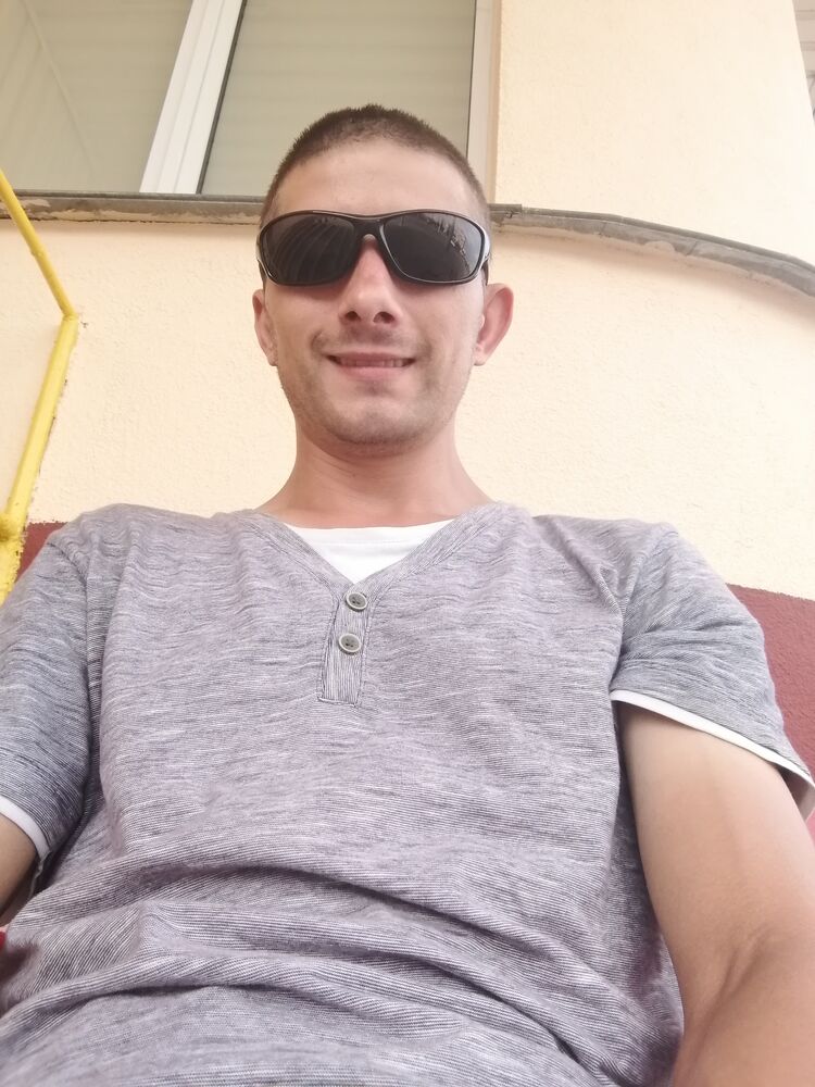 ���������� �����, ���� ������� ����, 32 ����, ������������ ��� ������, ����� � ���������, c�������� ���������, ���������