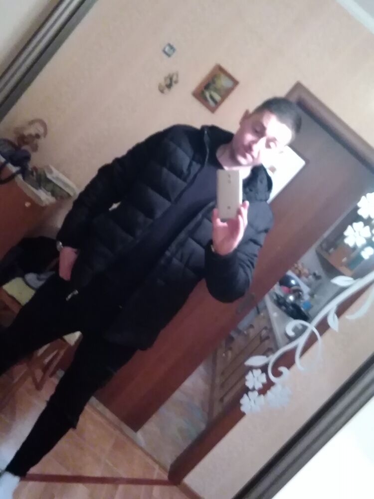 ���������� ������, ���� ������� ������, 32 ����, ������������ ��� ������, ����� � ���������