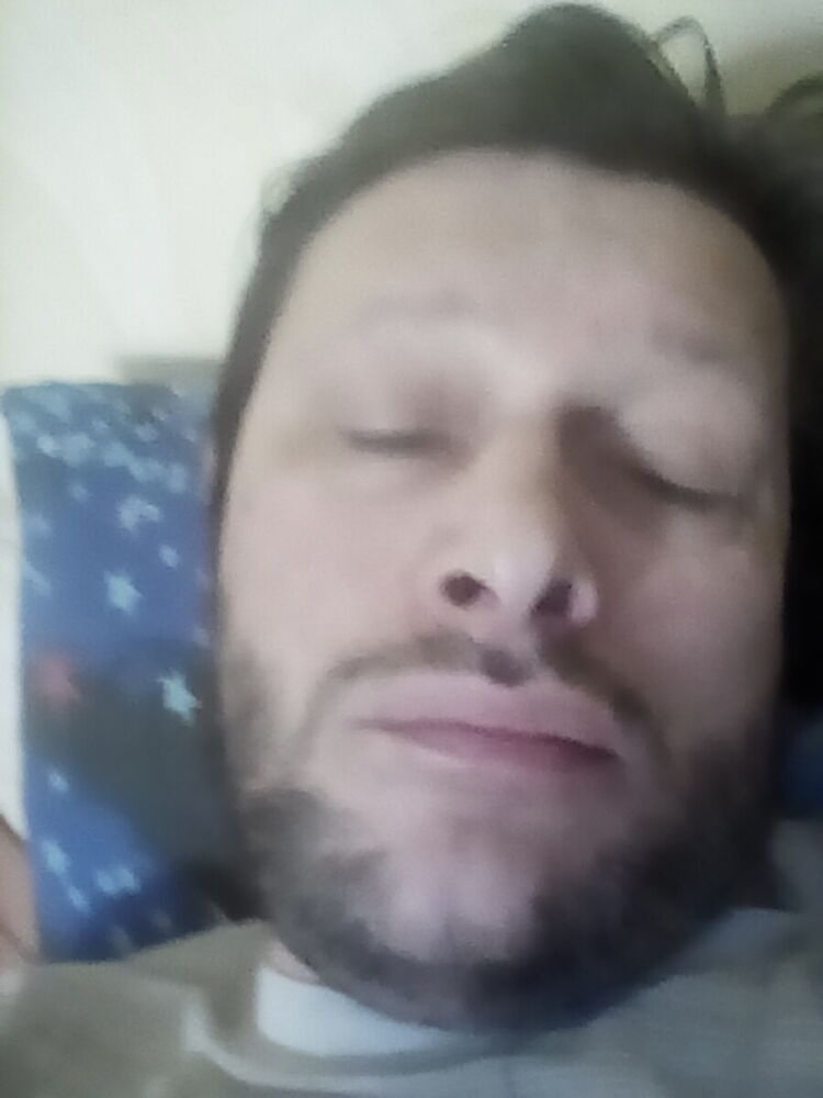 ���������� ������, ���� ������� �������, 51 ���, ������������ ��� ������, ����� � ���������, c�������� ���������