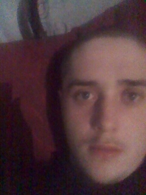 ���� 11414885 ������� ����, 27 ���, ���� ���������� � ��������