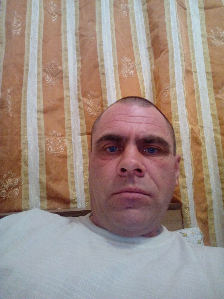  25325545  , 43 ,    