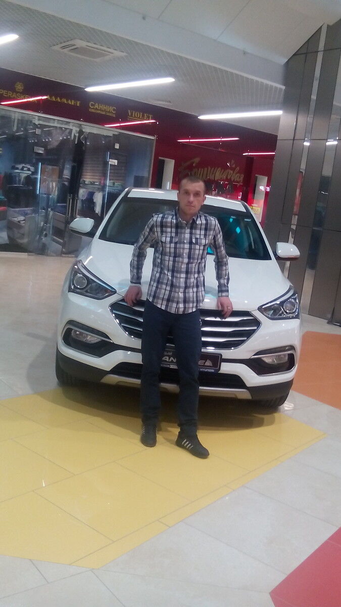 ���� 6980295 ������� ��������, 40 ���, ���� ���������� � ������