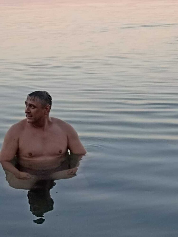 ���� 28687035 ������� ������, 51 ���, ���� ���������� � ����������