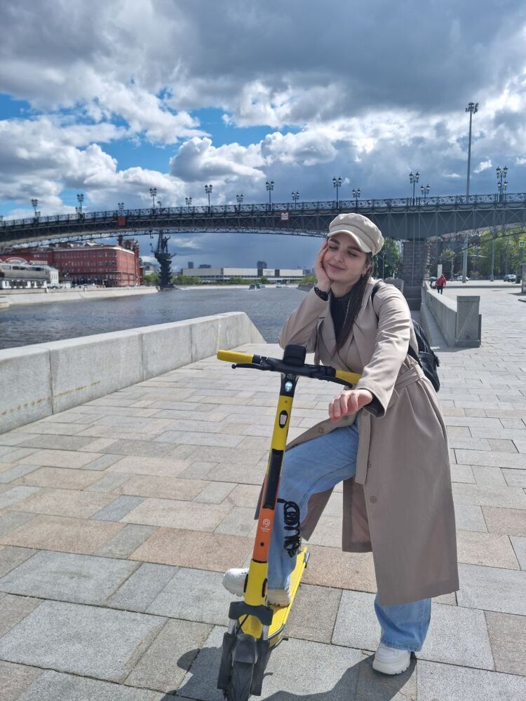 ���� 26501815 ������� Galina, 28 ���, ���� ���������� � ������