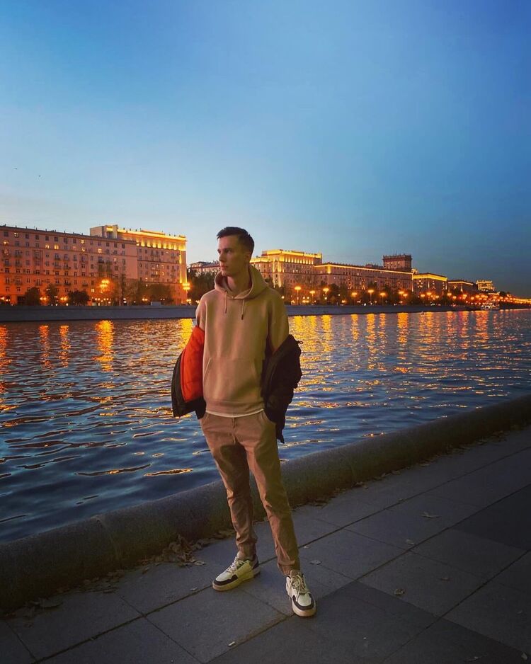 ���������� ������, ���� ����� ������, 24 ����, ������������ ��� ����� � ���������, c�������� ���������