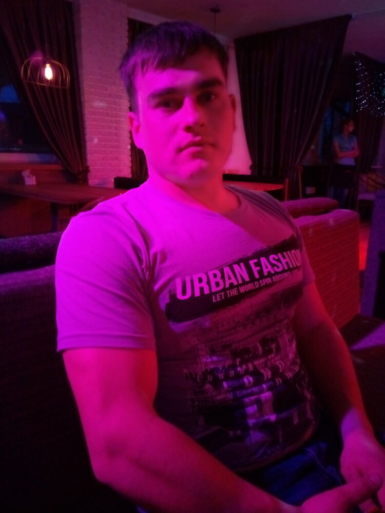 ���� 10262155 ������� �������, 31 ���, ���� ���������� � ��������