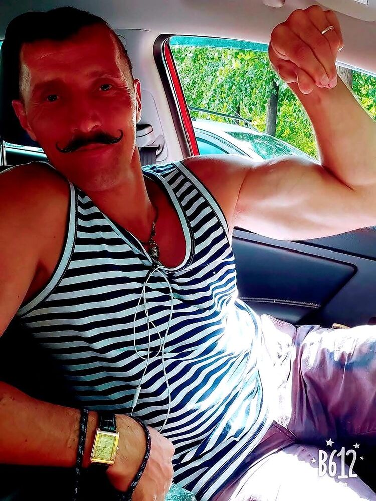  ,   , 43 ,   ,   , 
