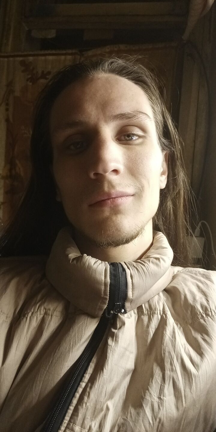 ���������� ������������, ���� ������� ������, 28 ���, ������������ ��� ������, ����� � ���������