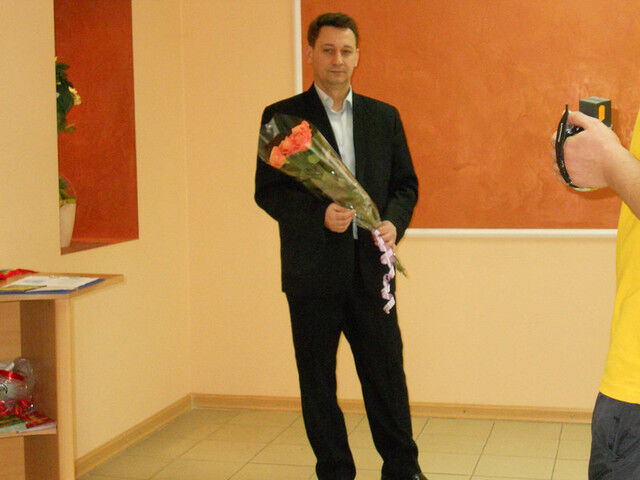 ���� 10504755 ������� ������, 58 ���, ���� ���������� � ������