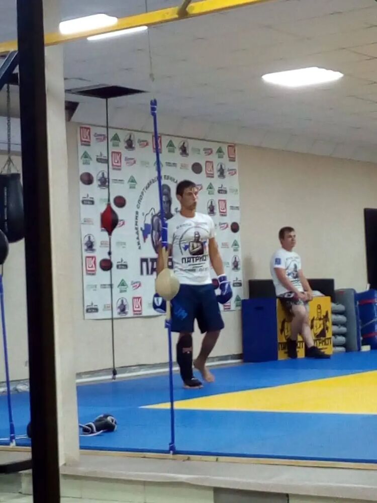 ���������� ������, ���� ������� ������, 28 ���, ������������ ��� ����� � ���������, c�������� ���������, ���������