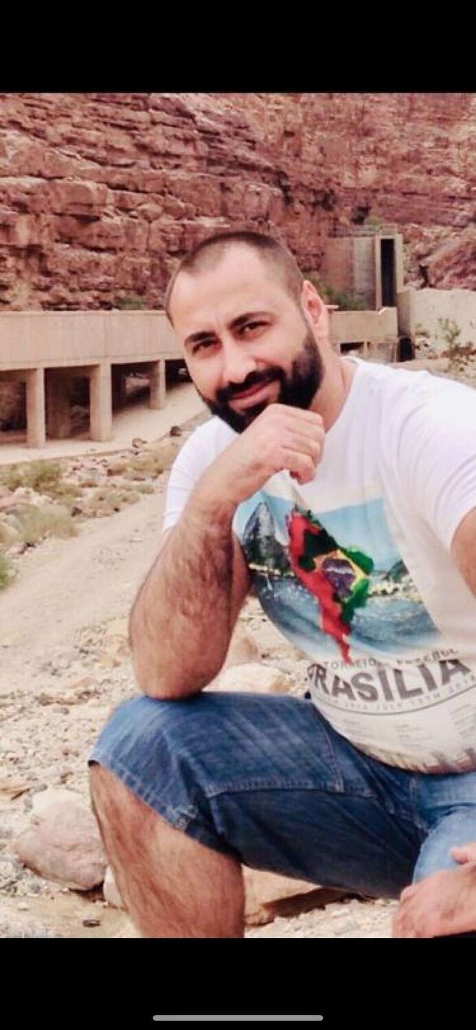  ,   Adam, 41 ,   c 