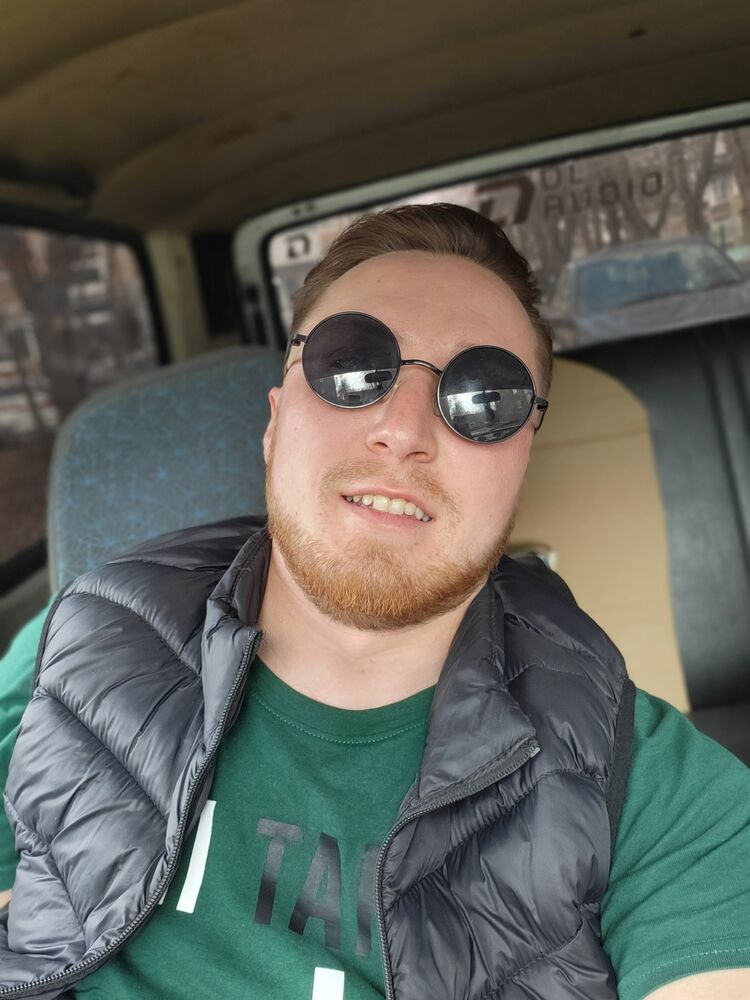 ���������� �������, ���� ������� ���������, 28 ���, ������������ ��� ���������