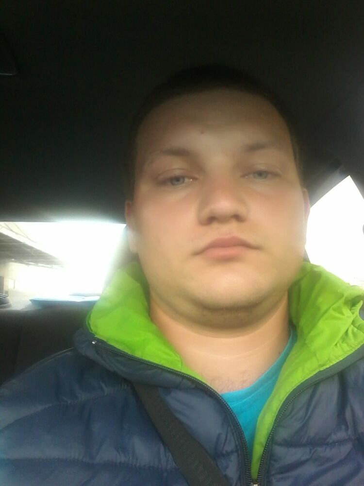 ���� 9826505 ������� ���������, 30 ���, ���� ���������� � �������-��-����