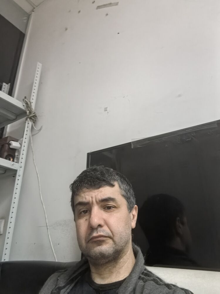  50217285  , 49 ,    