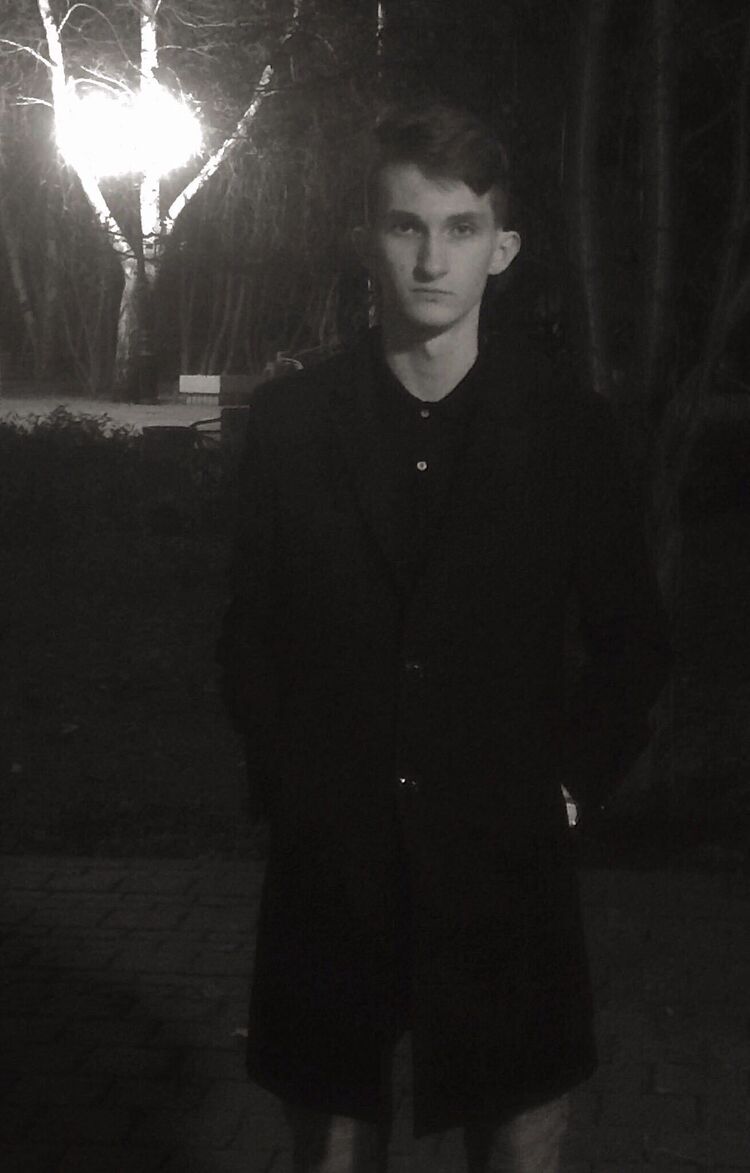 ���������� ������, ���� ����� �������, 22 ����, ������������ ��� ������, ����� � ���������