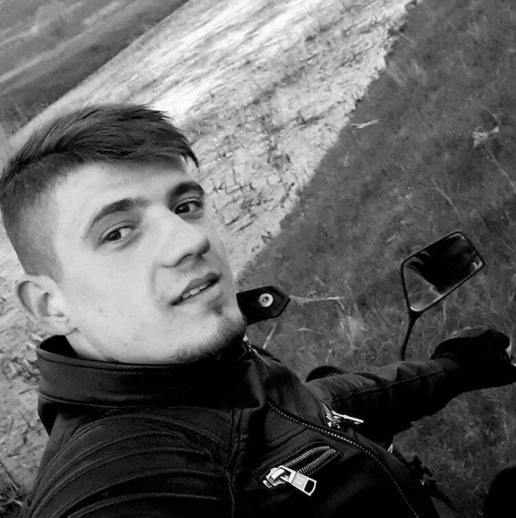 ���������� �������, ���� ������� Dorian, 27 ���, ������������ ��� ������, ����� � ���������