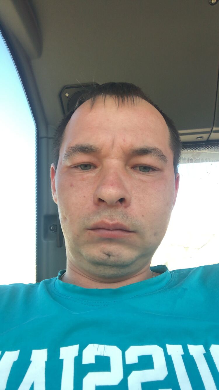  54667985  , 32 ,    -