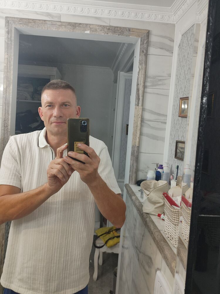  46498025  , 54 ,    -
