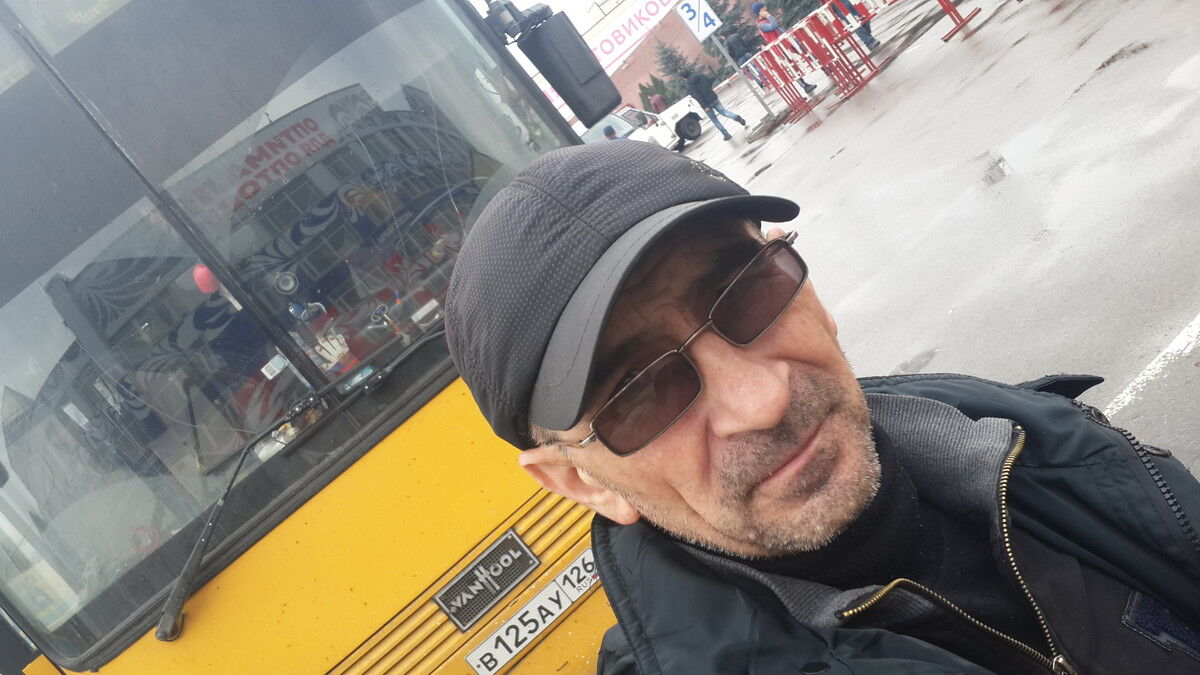  ,   , 56 ,   