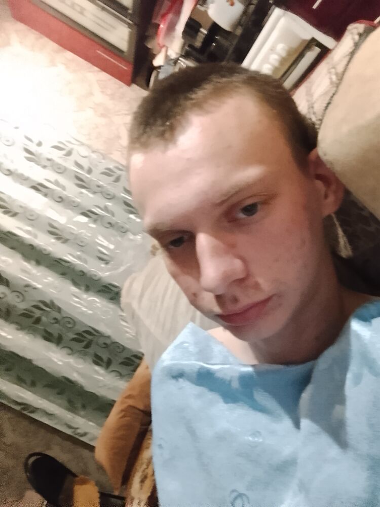 ���� 56154805 ����� �����, 19 ���, ���� ���������� � ���������