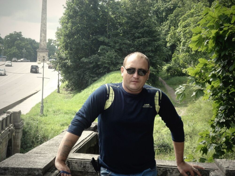 ���� 4079335 ������� ������, 45 ���, ���� ���������� � �������