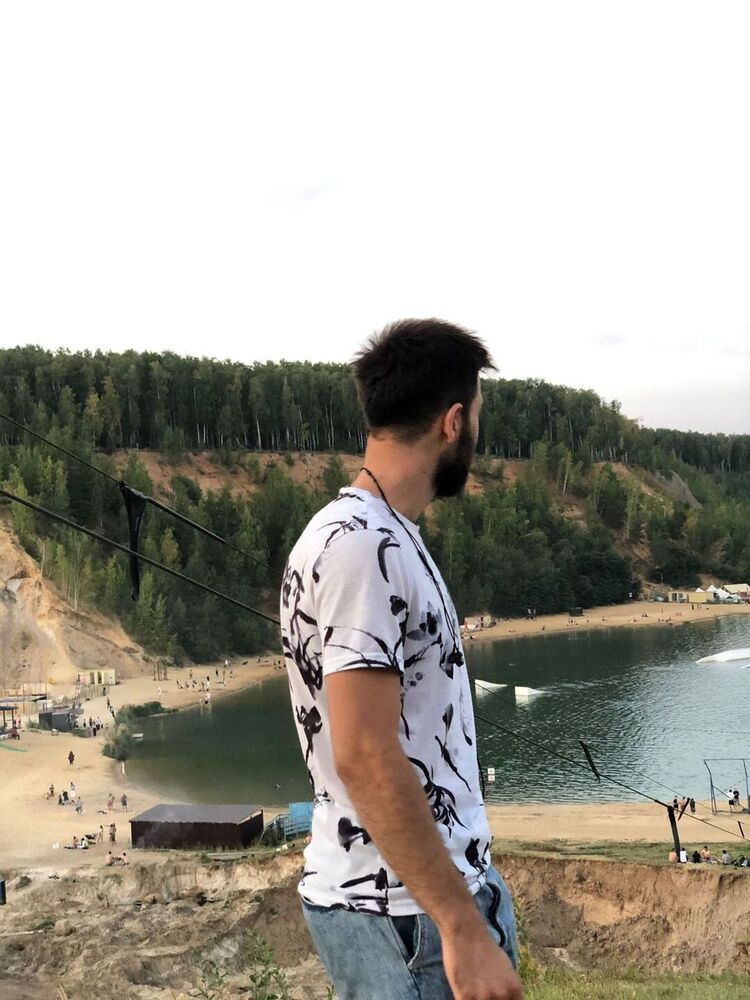 ���� 28742685 ������� Saadi, 30 ���, ���� ���������� � ������