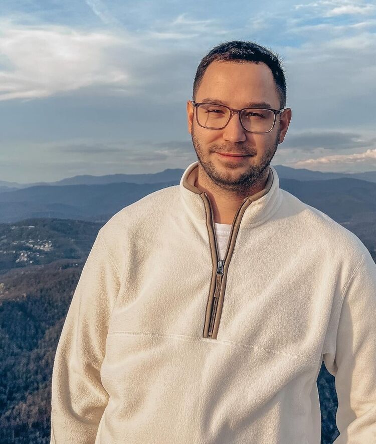 ���������� ��������, ���� ������� ������, 34 ����, ������������ ��� ����� � ���������, c�������� ���������, ���������