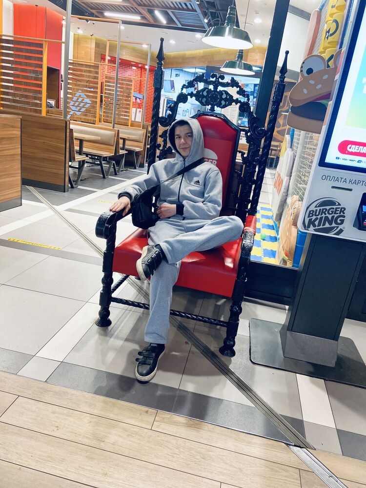 ���� 40745545 ����� ����, 23 ����, ���� ���������� � ������