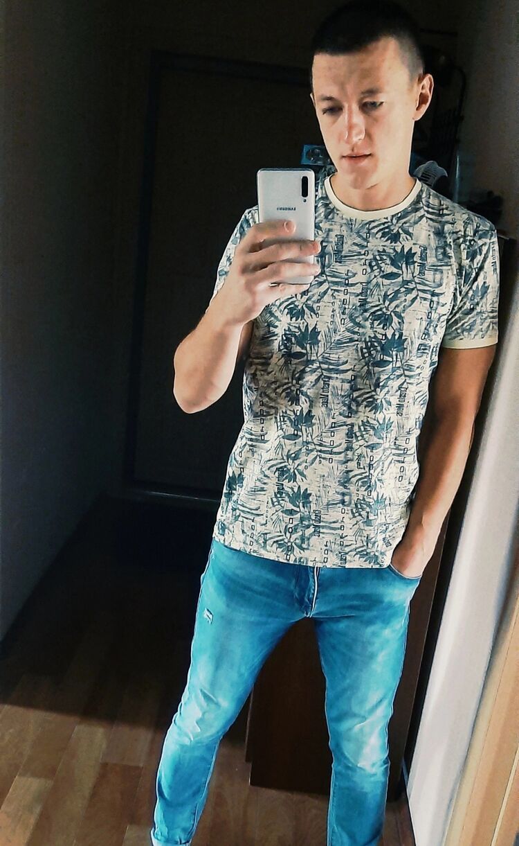 ���� 28279415 ������� ������, 32 ����, ���� ���������� � ��������