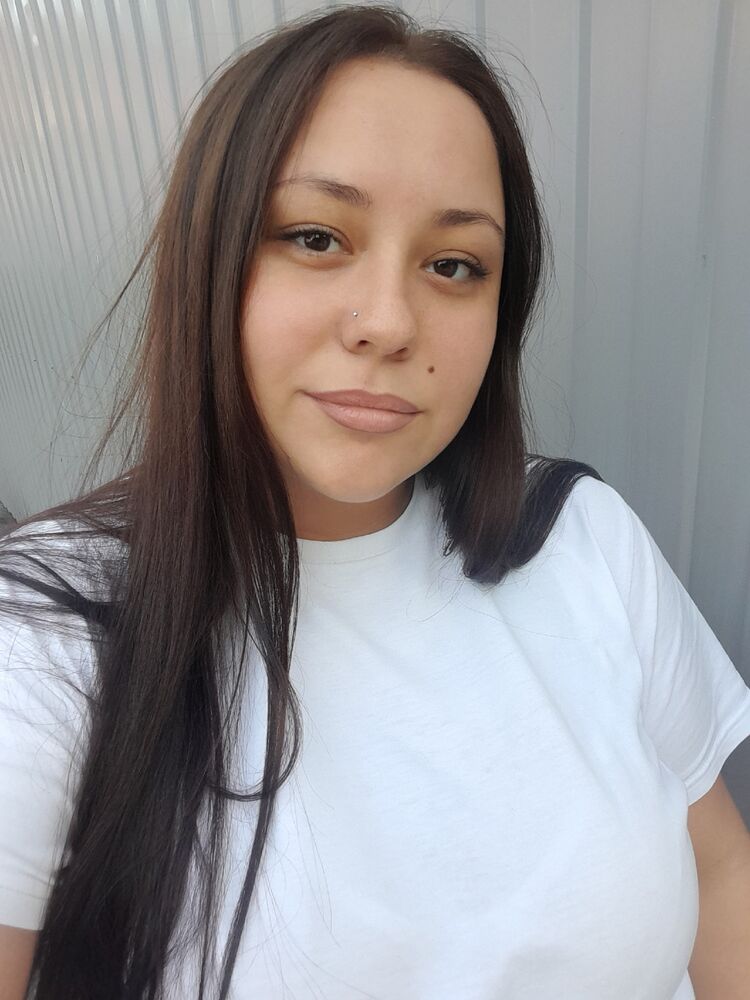 ���� 55618185 ������� ���������, 27 ���, ���� ���������� � ���������