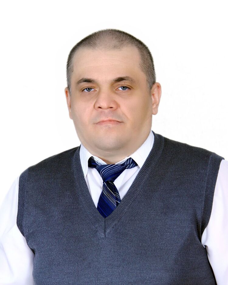 ���� 49941895 ������� �����, 51 ���, ���� ���������� � ���������