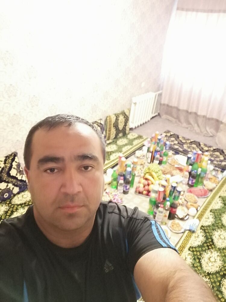 ���� 26057045 ������� ����, 43 ����, ���� ���������� � �����-����������